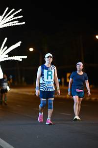 BIB: 
                            <button type="button" onclick="openModal(24081703)" class="btn btn-primary btn-sm float-right btn-popup" data-toggle="modal" data-target=".modal-high-quality">
                        <i class="fas fa-shopping-cart"></i> Add to Cart
                    </button>
                                            <button type="button" onclick="isThisMe(24081703, true)" class="btn btn-success btn-sm float-right btn-popup btn-isme hidden" data-toggle="tooltip" data-placement="bottom" title="นี่คือรูปของคุณใช่ไหม คลิกที่นี่เพื่อเอาเข้าอัลบั้ม">
                        <i class="fas fa-plus"></i> Add to album
                    </button>
                    <button type="button" onclick="isThisMe(24081703, false)" class="btn btn-warning btn-sm float-right btn-popup btn-isnotme hidden">
                        <i class="fas fa-ban"></i> Remove from album
                    </button>